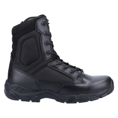 Viper Pro 8.0 + Side-Zip Uniform Boot