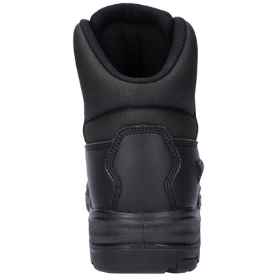 Precision Sitemaster CT CP Vegan Uniform Safety Boots