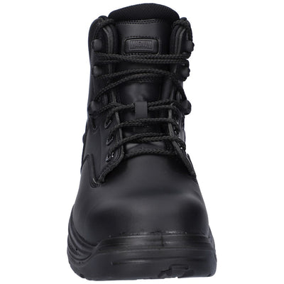 Precision Sitemaster CT CP Vegan Uniform Safety Boots