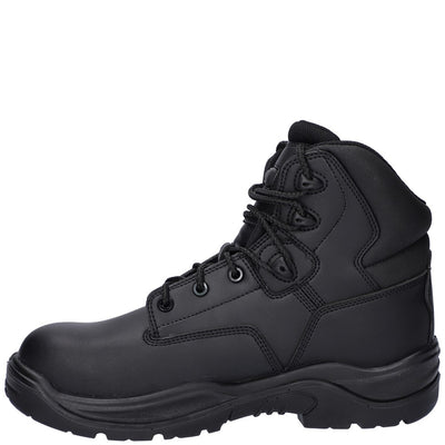 Precision Sitemaster CT CP Vegan Uniform Safety Boots