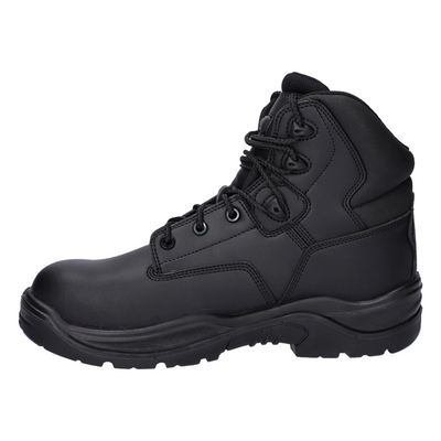 Precision Sitemaster CT CP Vegan Uniform Safety Boots