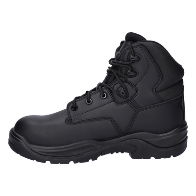 Precision Sitemaster CT CP Vegan Uniform Safety Boot