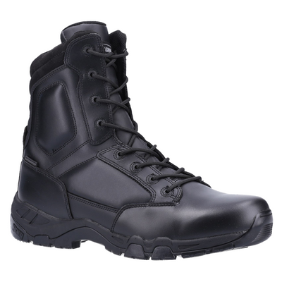 Viper Pro 8.0 + Leather WP Uniform Boots (3-5.5)