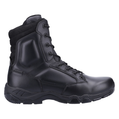 Viper Pro 8.0 + Leather WP Uniform Boots (3-5.5)