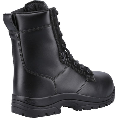 Elite Shield Safety Boots (3-5.5)