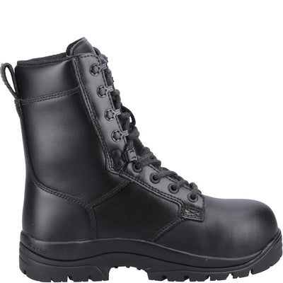 Elite Shield Safety Boots (3-5.5)