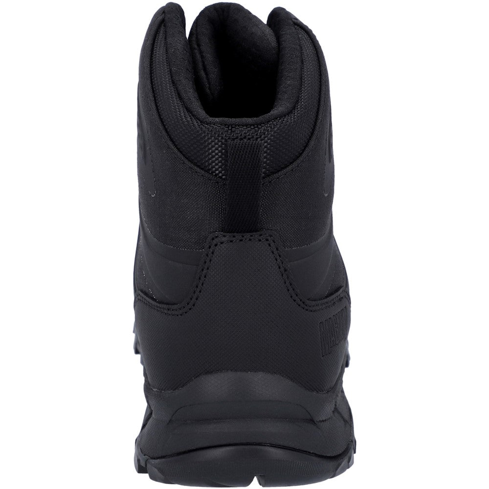 Ultima Pro 6.0 WP Uniform Boots