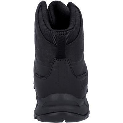 Ultima Pro 6.0 WP Uniform Boots