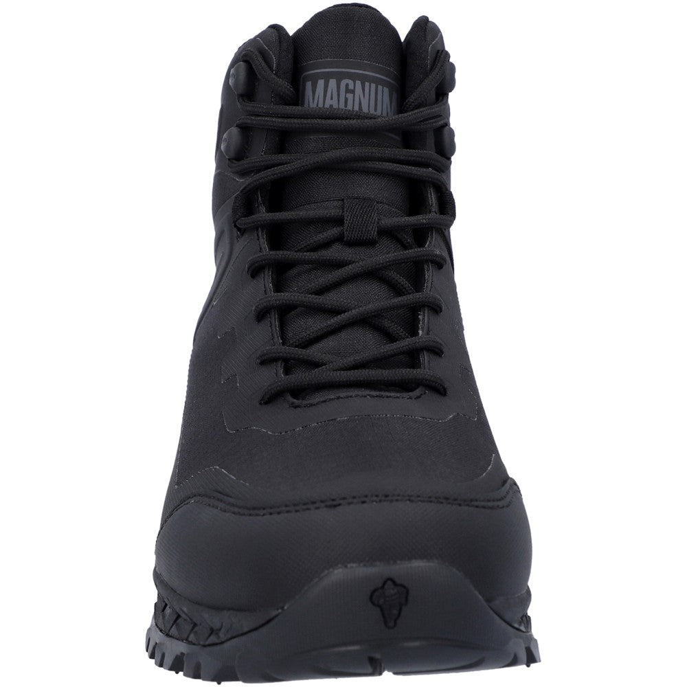 Ultima Pro 6.0 WP Uniform Boots