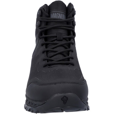 Ultima Pro 6.0 WP Uniform Boots
