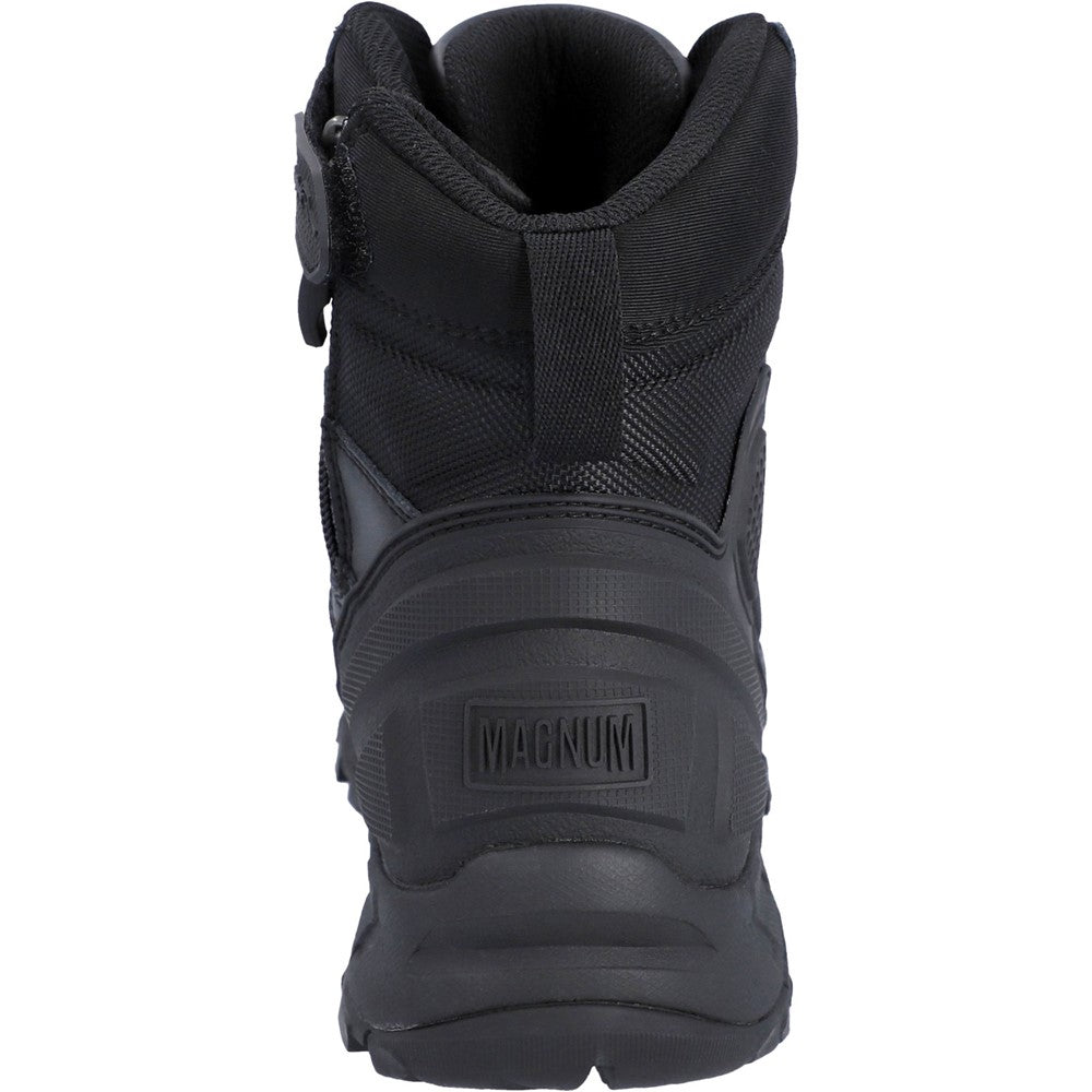 Spider Exo 6.0 SZ Occupational Boots (3-5)
