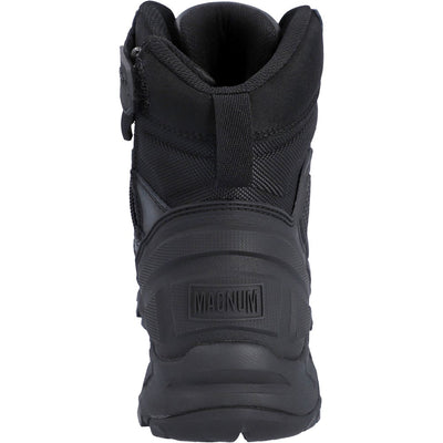Spider Exo 6.0 SZ Occupational Boots (3-5)