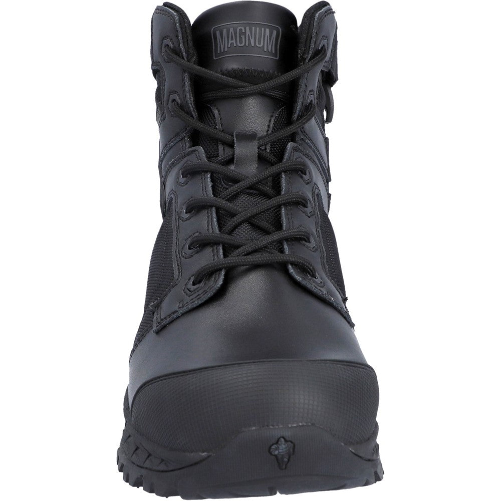 Spider Exo 6.0 SZ Occupational Boots (3-5)