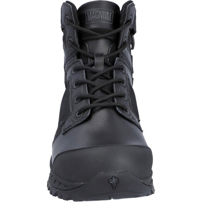 Spider Exo 6.0 SZ Occupational Boots (3-5)