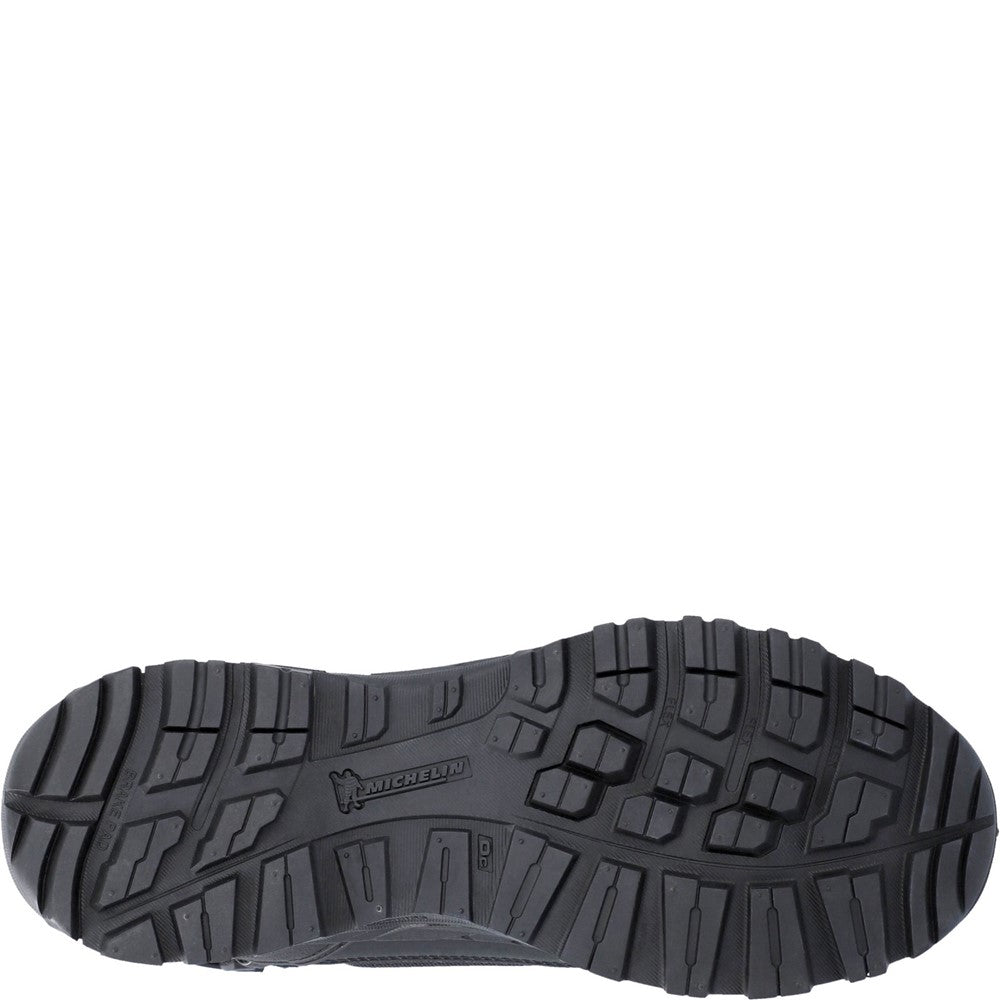 Spider Exo 6.0 SZ Occupational Boots (3-5)