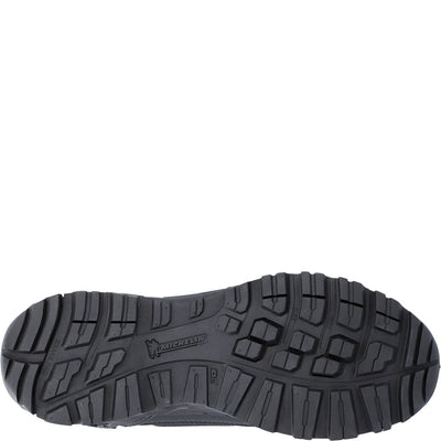 Spider Exo 6.0 SZ Occupational Boots (3-5)