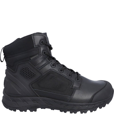Spider Exo 6.0 SZ Occupational Boots (3-5)