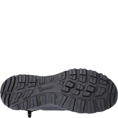 Spider Exo 6.0 CT Safety Boots (3-5)
