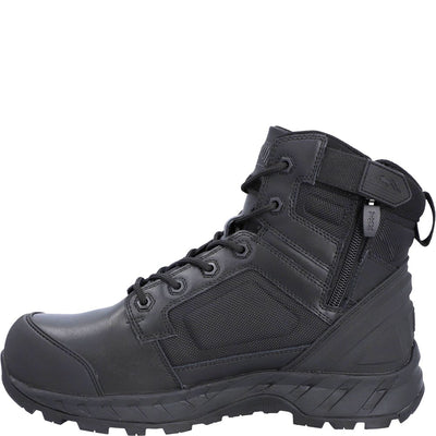 Spider Exo 6.0 CT Safety Boots (3-5)