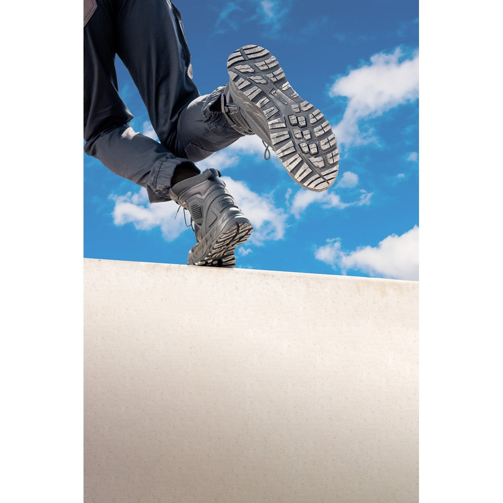 Spider Exo 6.0 CT Safety Boots (3-5)