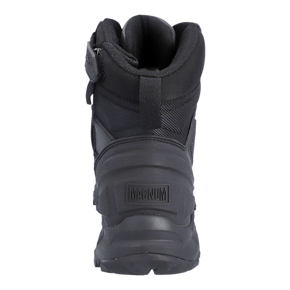 Spider Exo 6.0 CT Safety Boots