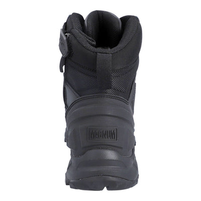 Spider Exo 6.0 CT Safety Boots
