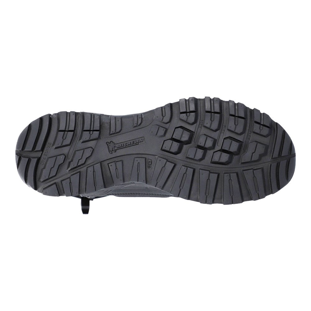 Spider Exo 6.0 CT Safety Boots