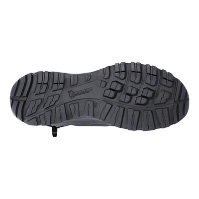 Spider Exo 6.0 CT Safety Boots