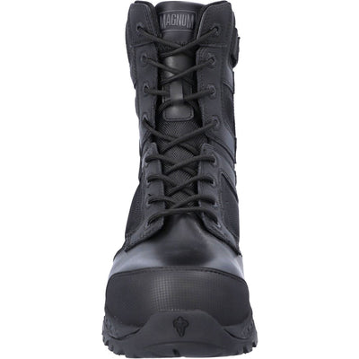 Spider Exo 8.0 CT Safety Boots (3-5)
