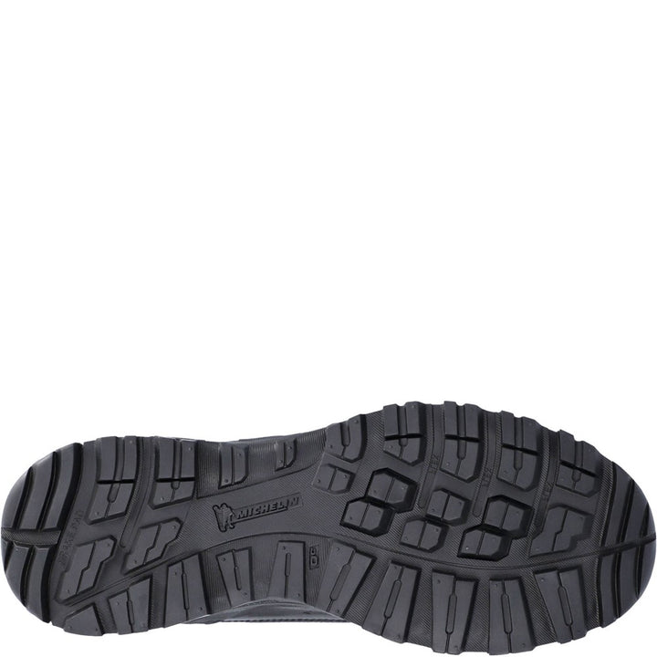 ROBOT ブーツ made in U.K. F0133-996 Safety Boot - MASCOT® FOOTWEAR ENERGY