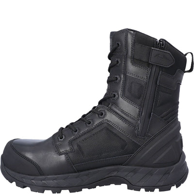 Spider Exo 8.0 CT Safety Boots (3-5)