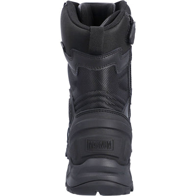Spider Exo 8.0 CT Safety Boots