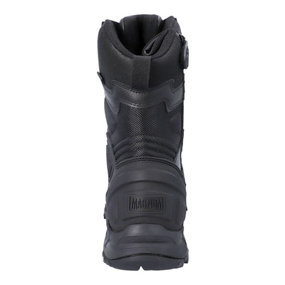 Spider Exo 8.0 CT Safety Boots