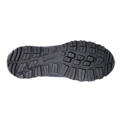 Spider Exo 8.0 CT Safety Boots