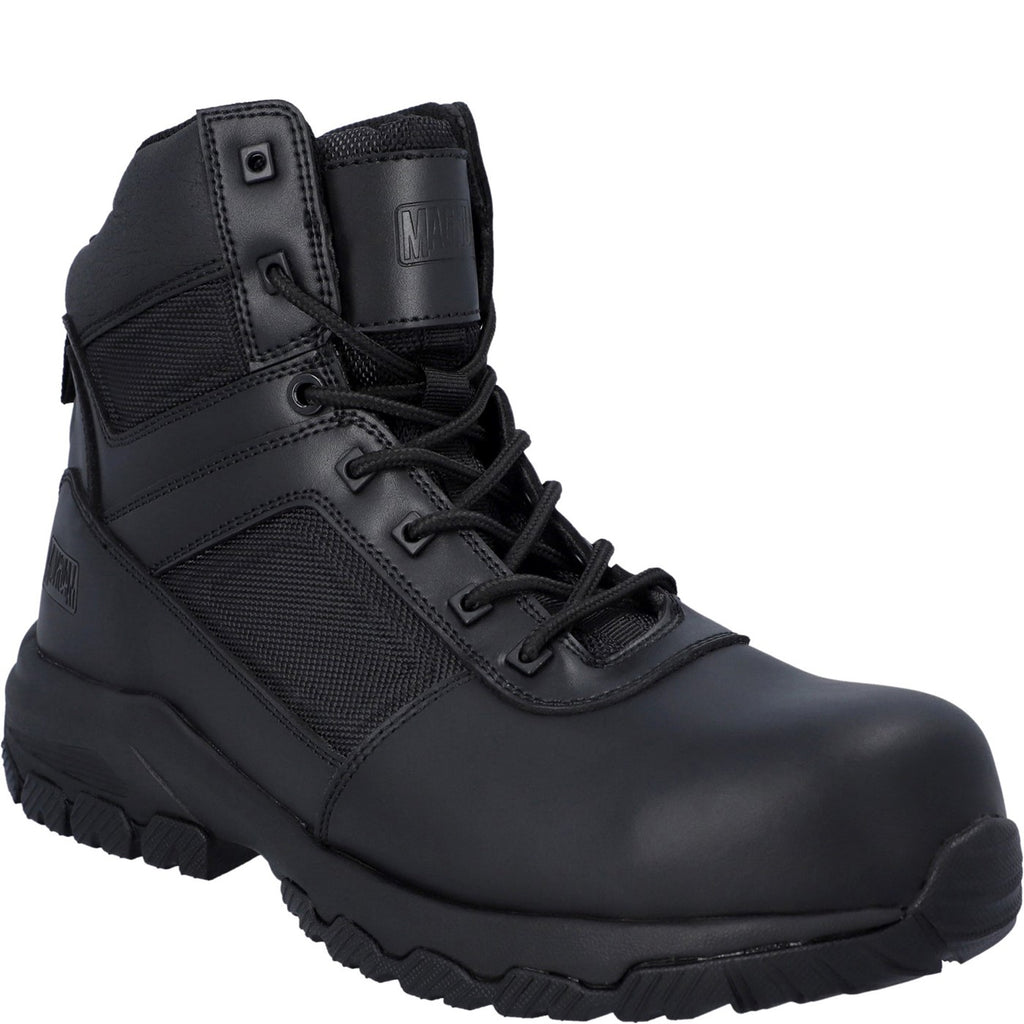 Vanguard 6.0 Occupational Boots