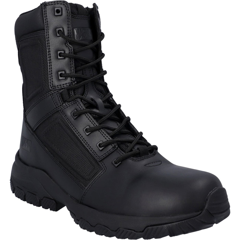 Vanguard 8.0 Occupational Boots