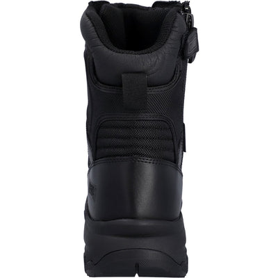 Vanguard 8.0 Occupational Boots