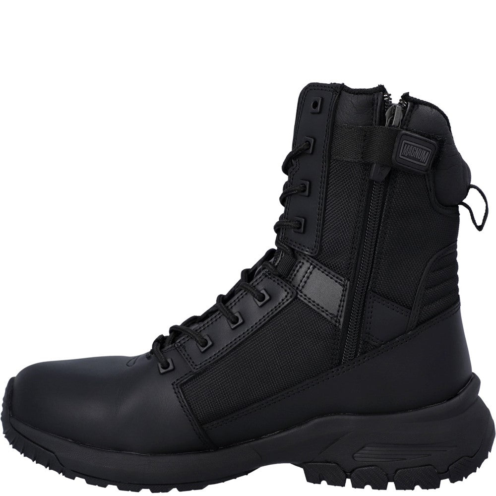 Vanguard 8.0 Occupational Boots