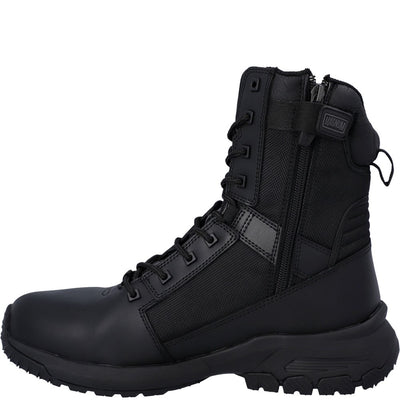 Vanguard 8.0 Occupational Boots