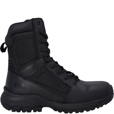 Vanguard 8.0 Occupational Boots