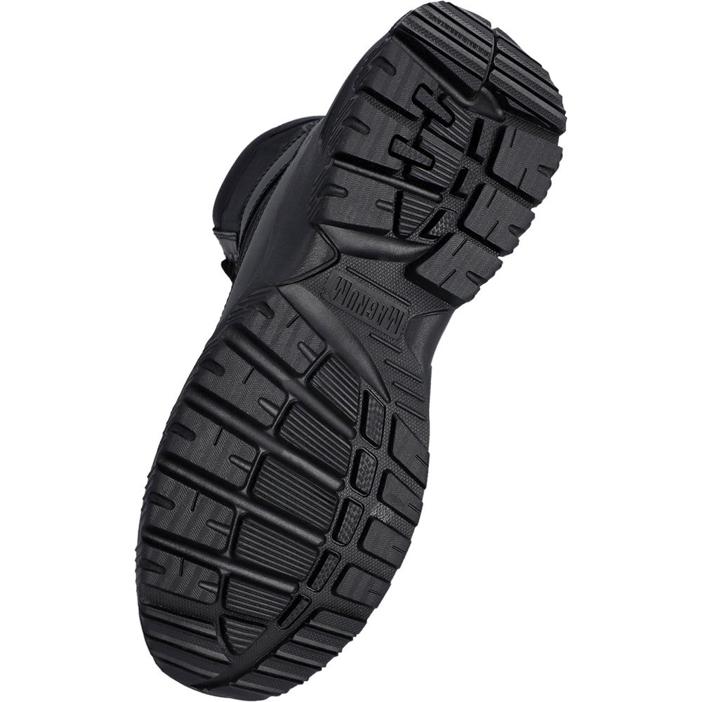 Vanguard 8.0 Occupational Boots