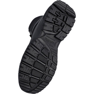 Vanguard 8.0 Occupational Boots