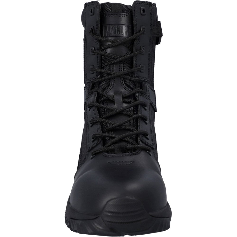 Vanguard 8.0 Occupational Boots