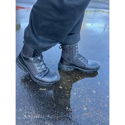 Vanguard 8.0 Occupational Boots