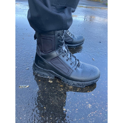 Vanguard 8.0 Occupational Boots