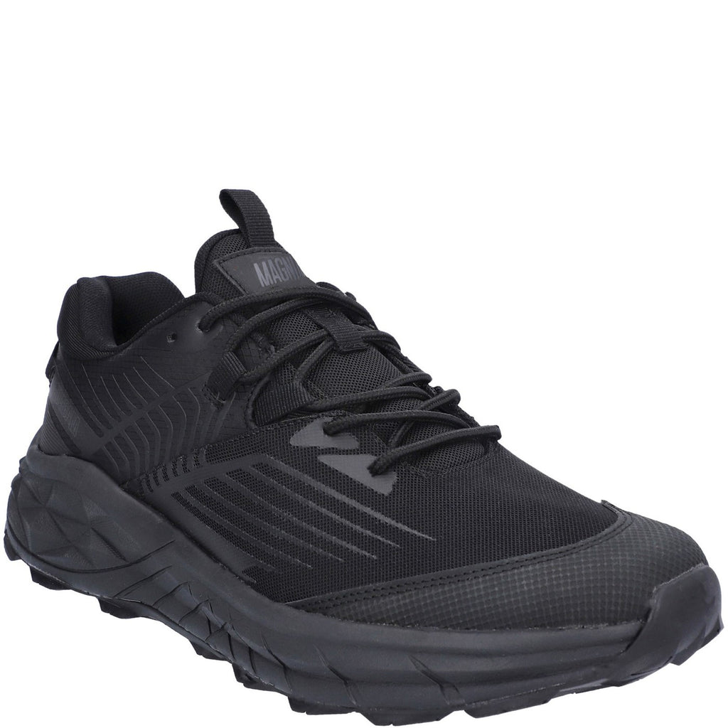 Geo Storm 3.0 Trainers