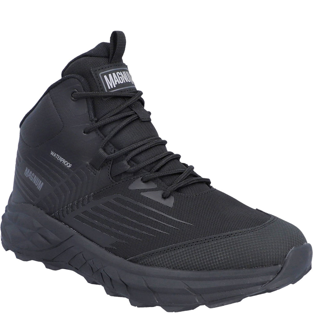 Geo Storm 6.0 WP Boots