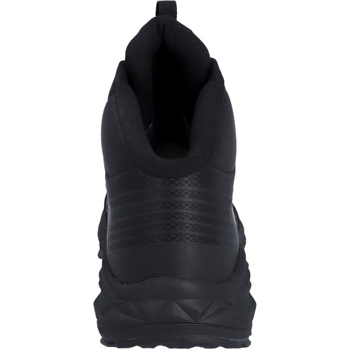 Unisex Magnum Black GEO STORM 6.0 WP Boots – Magnum-footsure