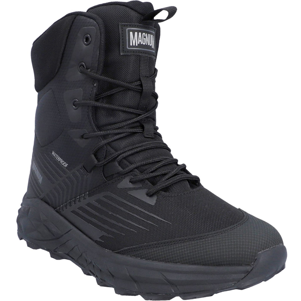 Geo Storm 8.0 WP Boots