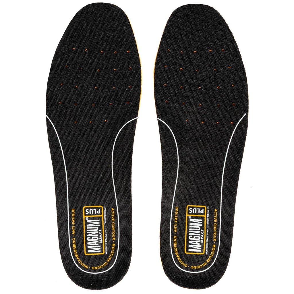 MPACT Insoles